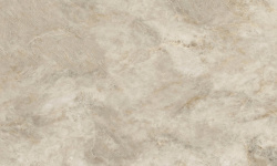 PORCELANOSA XLIGHT ASTON NATURE 120х270x0.6 G-2511 мини 3 4