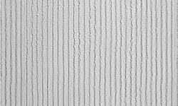 DECARO WALL PANELS FLEX STONE 9x585х2800 мини 3 3