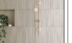 EQUIPE MASSIMO SIENA EARTH 5х40 EQ-4 мини 3 3