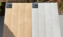 MIRAGE TERRACOTTA MD 03 MELLOW NO SQ 30х45x10 мини 3 3