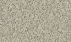 DECARO WALLPANELS SIGNATURE WOOD 8x1200х3000 мини 3 2