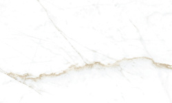 MUSEUM DUAL WHITE SP 33.3х100x10.5 M-96 мини 1