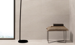 PORCELANOSA VERBIER SAND SAMUI 45х120 G-274 мини 3 2