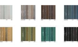 EQUIPE ISOLA BLUESTONE 5х30 EQ-5 мини 3 6