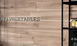 MIRAGE PEACH KO 02 NAT SQ 20x120х0.9 мини 3 3