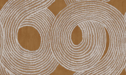 TRIBUTE 0.53х10.05 мини 1