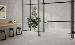 MUSEUM MAINSTONE DOLPHIN 60х120 NT M-66 мини 3 2