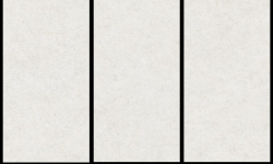 PORCELANOSA XTONE TURA TEXTURE 160х320x0.6 G-1051 мини 3 7