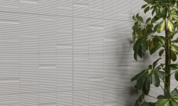 HARMONY BEAT SILVER 20х40 Q-35 мини 3 9