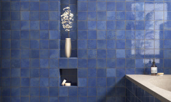 EQUIPE BOHEMIAN DARK BLUE 10х10 EQ-4 мини 3 2