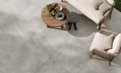 COLORKER BOXER GREY 90х90 M-80 мини 3 4