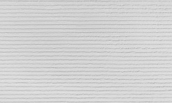 DECARO WALL PANELS FLEX STONE 9x585х2800 мини 1