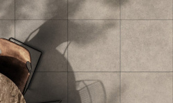 MIRAGE LIQUORICE RO 03 ST SQ 60х60x2 мини 3 2