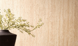 PORCELANOSA TARANTO GOLD L 59.6х120 G-369 мини 3 2