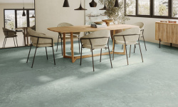 HARMONY AWEN GREEN NT 90х90x0.9 Q-57 мини 3 4