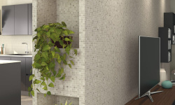 DUNE FARIM 30.5х30.5 KM-75 мини 3 2