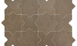 EQUIPE ELDA COFFEE CROSS 12х12 EQ-10D мини 3 3