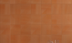 HARMONY LINS PUMPKIN 20х20 Q-7 мини 3 3