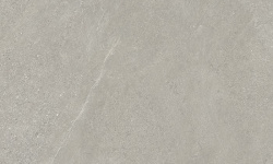 MIRAGE ALTAMONT MT 04 NAT SQ 60х60x9 мини 1