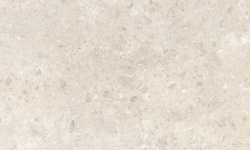 PERONDA ARDARA SAND 33.3х100x0.86 BN-65 мини 3 2