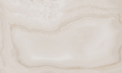 APARICI BEYOND IVORY PULIDO B 59.55х119.3  G-3506 мини 1