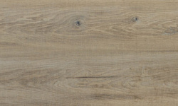 PORCELANOSA MANHATTAN COLONIAL 29,4x120 G-384 мини 1