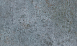 HARMONY DYROY GREY 6.5х20 Q-21 мини 3 3