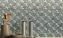 LANTIC COLONIAL TESSERA CREAMS 27.2х31.4 G-146 мини 3 2