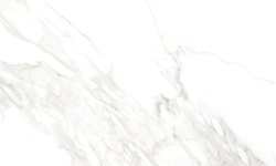 MUSEUM TORANO GOLD EP 60х120 M-40 мини 3 3