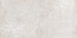 GRESPANIA COVERLAM FRESCO GREIGE 60х120х5.6