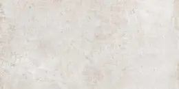 керамогранит GRESPANIA COVERLAM FRESCO GREIGE 60х120х5.6