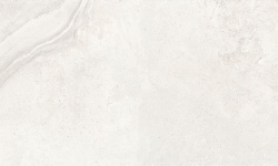 COLORKER PETRA VIVA BONE 59.5х119.2 M-83 мини 3 4