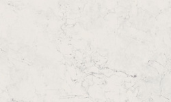 PORCELANOSA NOLITA NYC FONTANA MATT 45х120 G-270 мини 1