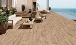 MAYOR AMAZONIA MIEL OUT PELDANO RECTO 33х120 M-739 мини 3 3