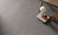 MIRAGE READING MT 07 NAT SQ 60х60x9 мини 3 3