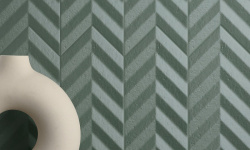 HARMONY FOLD GREEN 15х38 H-48 мини 3 5