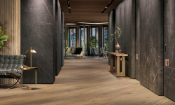 PORCELANOSA GENT ROBLE 29.4х180 G-386 мини 3 2