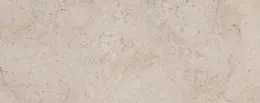 керамическая плитка PORCELANOSA DORCIA ACERO 59.6х150 G-276