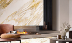 MIRAGE CALACATTA VENA ANTICA JL 03 LUC SQ 120х120х0.9 мини 3 2