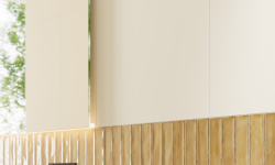 GRESPANIA SIROS VAINILLA 60х120 мини 3 4