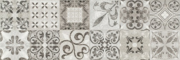 PORCELANOSA ANTIQUE GREY 33.3х100 G-271