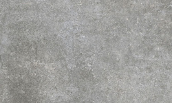 MIRAGE ALPAGE DJ 04 SP SQ 60х60x0.9 мини 1