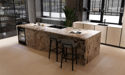 GAMADECOR E 9.30 Кухонный гарнитур по индивидуальному заказу! мини 3 3