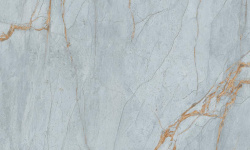 GRESPANIA COVERLAM BLUE ROMA CIELO 120х120x5.6 мини 1