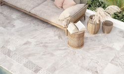 MAYOR CUPIRA HUESO 37.5х75 M-770 мини 3 5