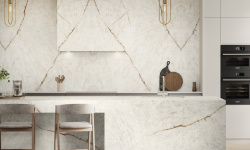 GRESPANIA COVERLAM LUMIX NATURAL 120х278x5.6 мини 3 2