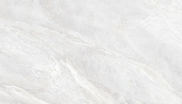 MUSEUM STROND CLOUD SP 100х180 M-94