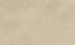 MIRAGE SHY CL 06 SP SQ 60х120х9 мини 1