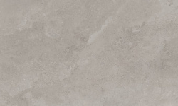 MUSEUM CHICAGO ROAD SP 100х275 M-90 мини 1