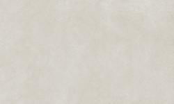 HARMONY CROMA TAUPE A/R 100х100x0.8 Q-81 мини 1